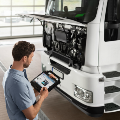 boschktstruck boschktstruck