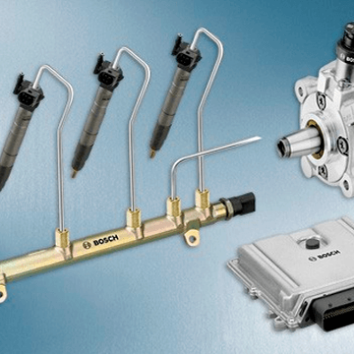 sistema-de-injeção-common-rail sistema-de-injeção-common-rail